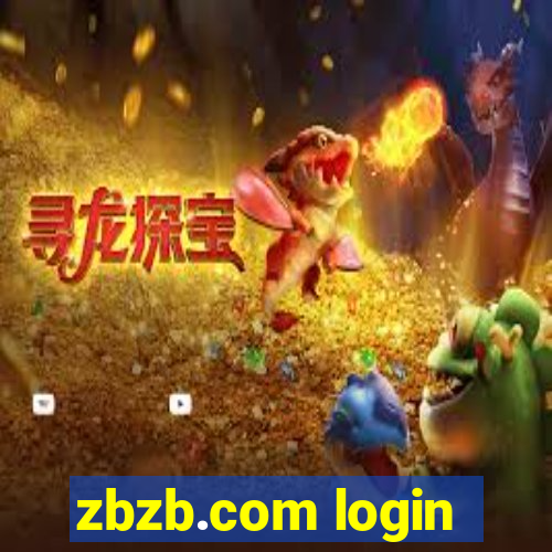 zbzb.com login